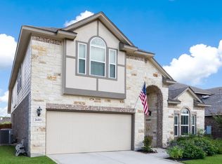 26103 Shady Acres, San Antonio, TX 78260