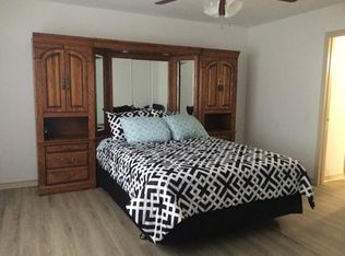 1442 E Main St, Reklaw, TX 75784