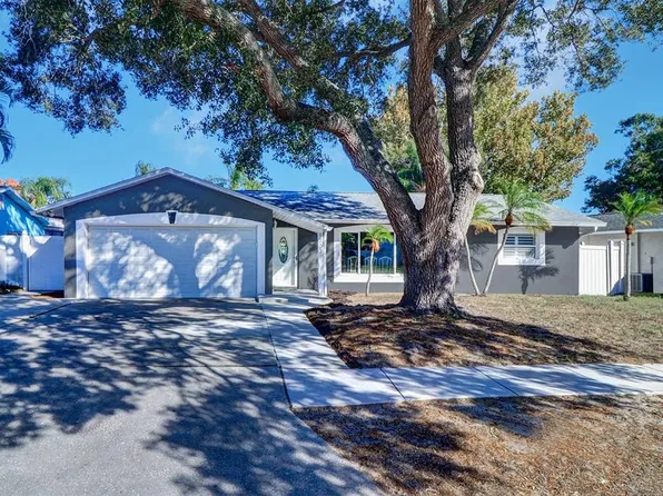 8707 124TH WAY, SEMINOLE, FL 33772