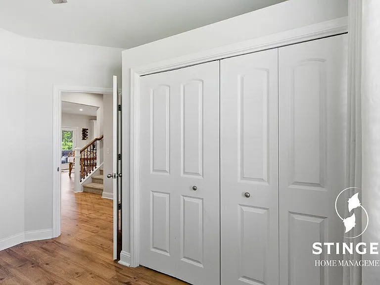 1208 Brackish Ct — Photo 6