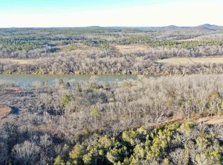 4 Ridge Top Rd, Melbourne, AR 72556