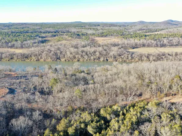 4 Ridge Top Rd, Melbourne, AR 72556