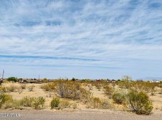 123 E Rolls Rd #77, San Tan Valley, AZ 85143