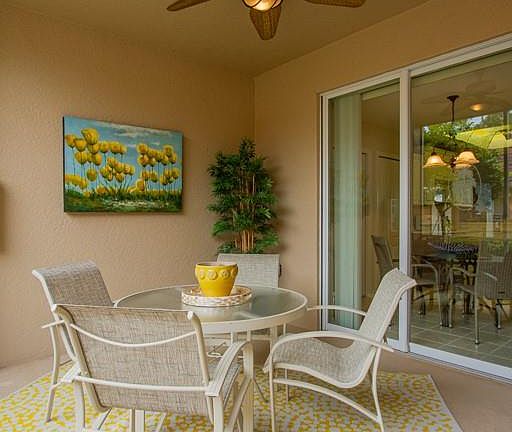 3rd image of 2760 Cypress Trace Cir APT 2513