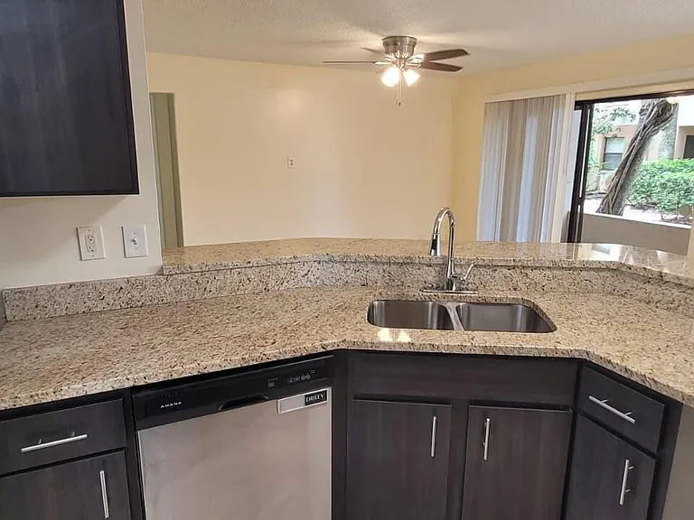 9999 Summerbreeze Dr #410 — Photo 11
