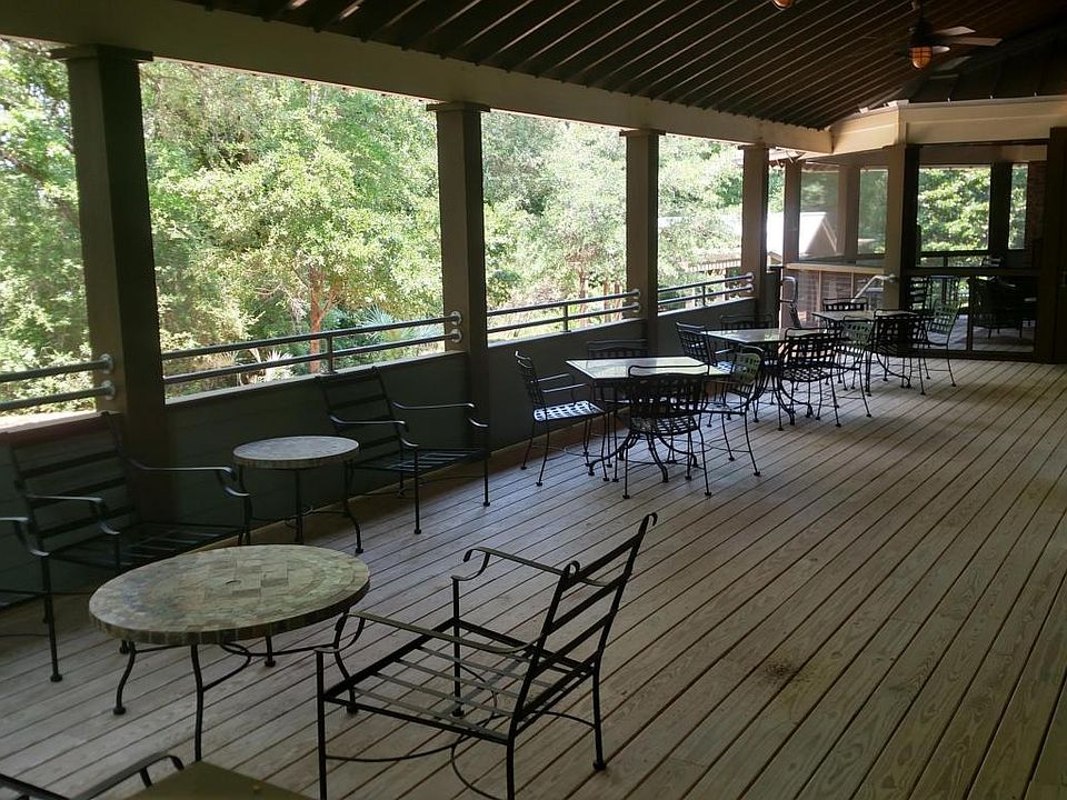 2nd image of 9707 Summer Creek Dr