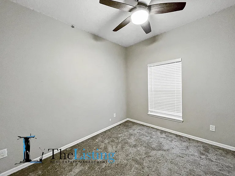 11272 Moonshine Creek Cir — Photo 14
