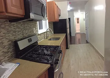 Rented by Alexiou Realty