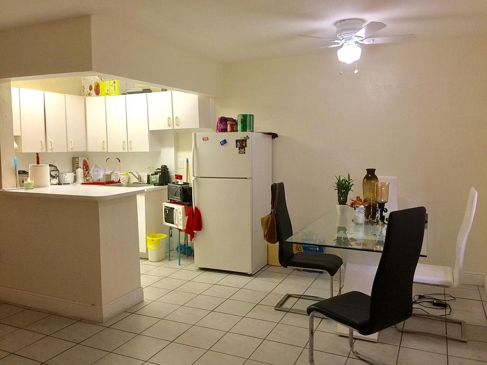 1st image of 1280 W 54th St APT 118B