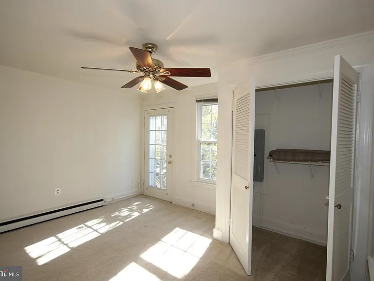 1006 Oronoco St #UPPER LEVEL — Photo 15