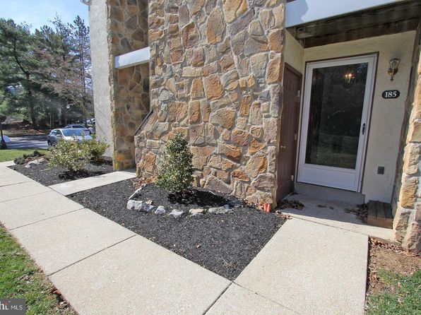 185 Valley Stream Cir