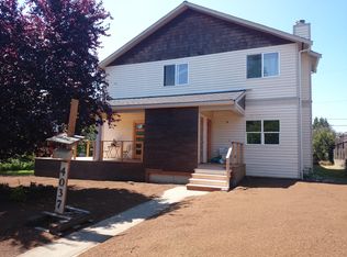 4037 41st Ave SW, Seattle, WA 98116