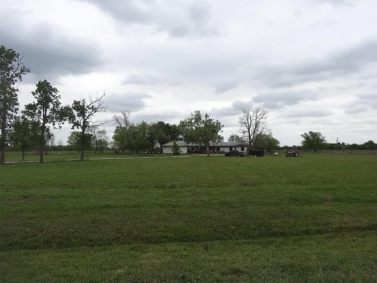 40344 Harpers Church Rd — Photo 3