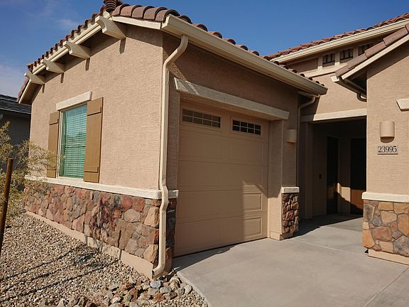 3rd image of 23995 N 167th Dr