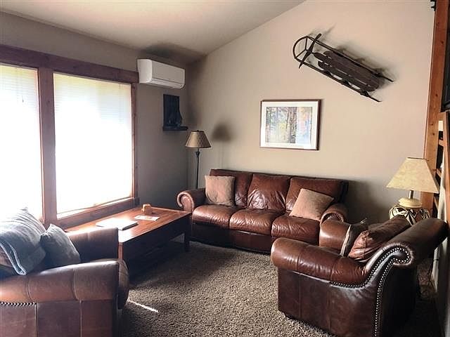 1st image of 1607 Davis Ave #20