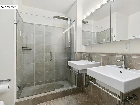 11 West 131st Street image 8 of 11