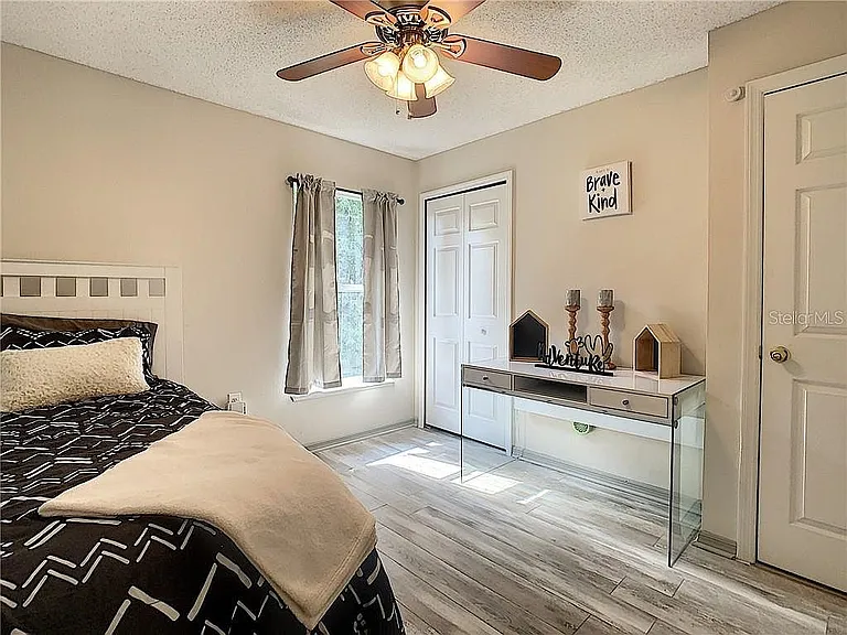 513 Bent Oak Loop — Photo 13