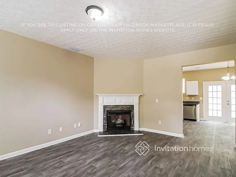 3924 Shenfield Dr — Photo 6