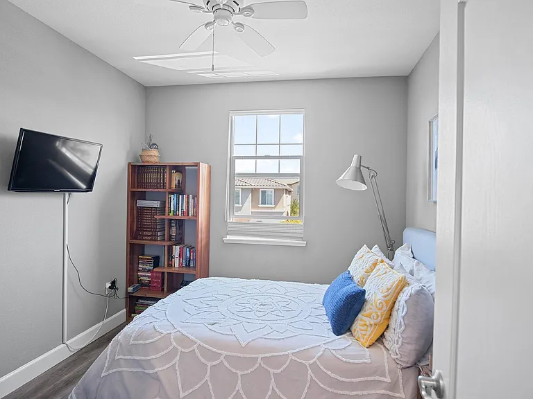 4768 S Spago Dr — Photo 11