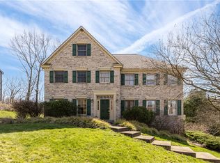 403 Bryn Ct, Pittsburgh, PA 15237