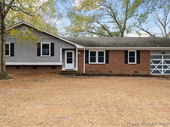 2182 Baywater Dr, Fayetteville, NC 28304