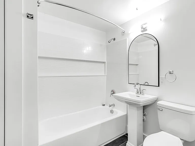 The Harlan Residences — Photo 65
