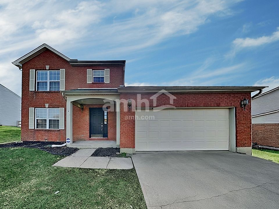 1st image of 1137 Battleridge Dr