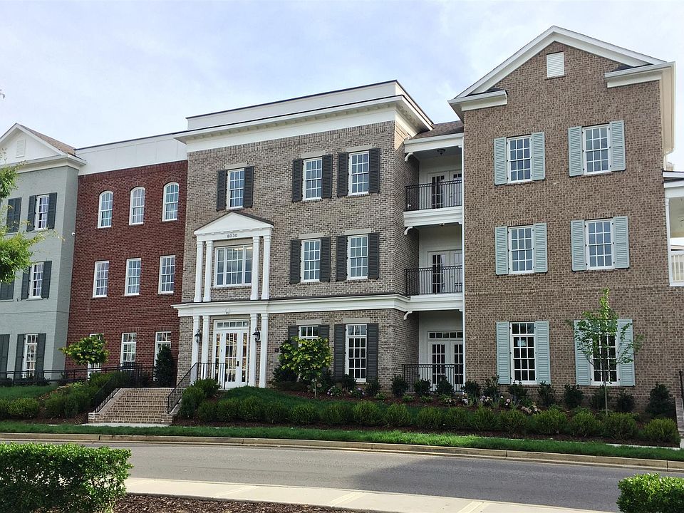 1st image of 6030 Keats St Unit 202