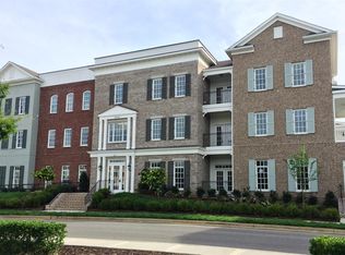 6030 Keats St UNIT 202, Franklin, TN 37064