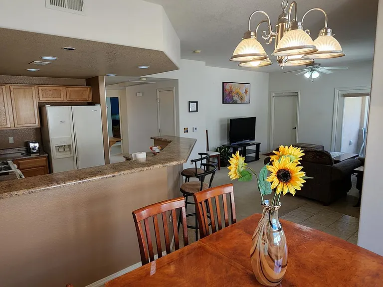 6800 Vista Del Norte Rd NE #921 — Photo 6
