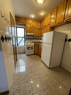 Rented by Corcoran | media 13