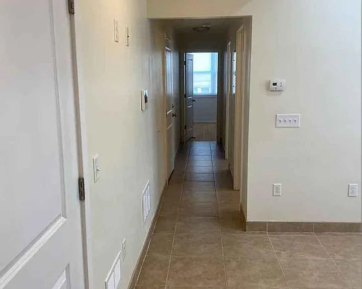 2300 Christian St #2 — Photo 7