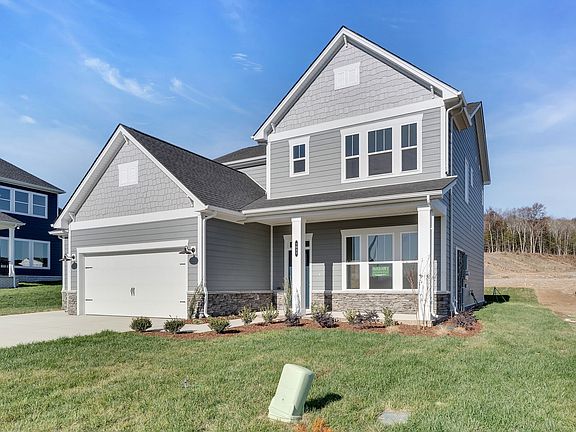 3rd image of 1032 Inez Dr Lot 191