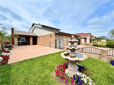 2345 W 232nd St, Torrance, CA, 90501