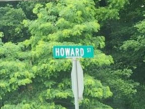 Exterior Address Verification