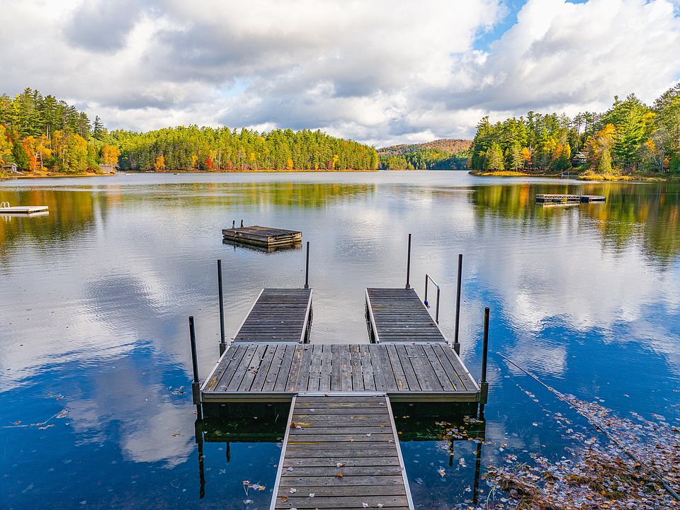 1st image of 47 Stony Creek Rd