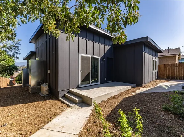 2530 Ganahl St, Los Angeles, CA 90033