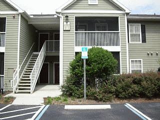 1st image of 23583 Bahama Pt APT 1527