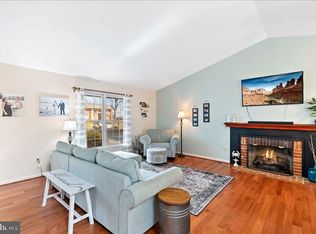 2798 N Independence Dr, Montross, VA 22520