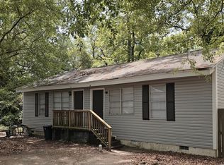 leaphart1327, West Columbia, SC 29169