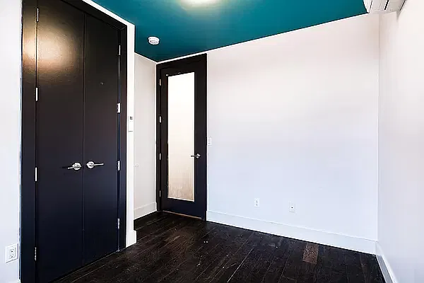 Rented by Brooklyn Group | media 8