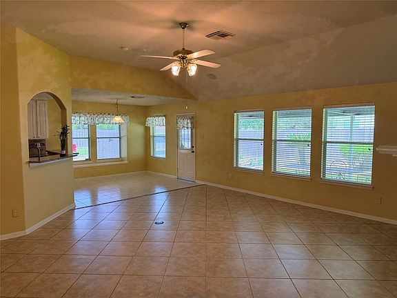 5th image of 2314 Hannover Way