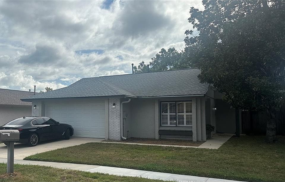1st image of 128 HOLTZ DRIVE