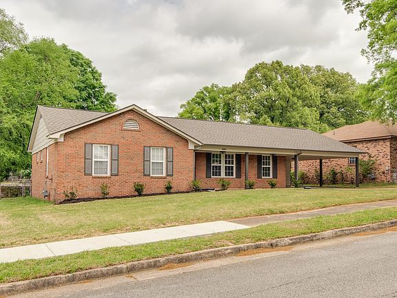 2nd image of 4054 Stillwood Dr