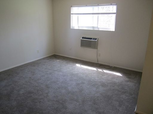 2nd image of 6609 Walther Ave APT 1C
