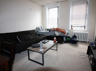 408 Huntington Ave #30, Boston, MA 02115