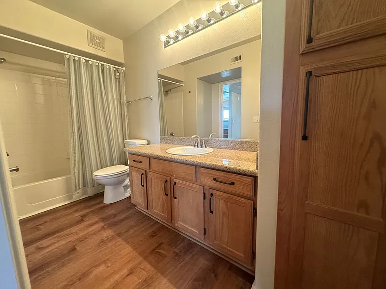 7255 W Sunset Rd #2111 — Photo 11