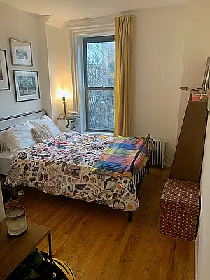 Rented by Owner | media 14