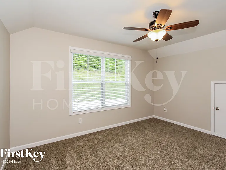 2408 Seagull Dr — Photo 13
