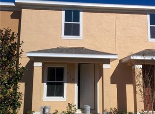 438 Chelsea Dr, Davenport, FL 33897